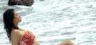 Sada Spicy WET Pics